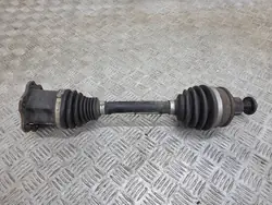 AUDI A4 B9 2.0 TDI Framhjulaxel 8W0407271A