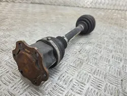 AUDI A4 B9 2.0 TDI Arbre de Transmission Avant 8W0407271A