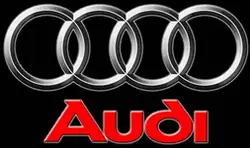 Pompe à eau OEM 4N0121391 pour Audi A8 D5