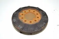 Flange de roue Mercedes OEM A9603340545 - Occasion