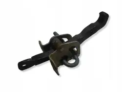 Limitador atuador porta dianteira BMW 8234604 para 7 E38