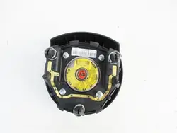 Toyota OE Förarens krockkudde 45130-0D350-C2 Begagnad