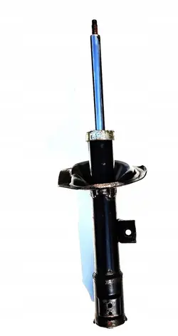 Ammortizzatore Anteriore MITSUBISHI 4060A464