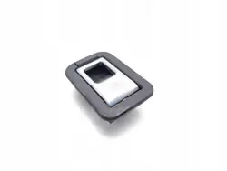 Lexus UX Tavaratilan koukku OEM 66310-30010 (2018-2024)