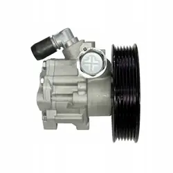 Pompa servosterzo per Alfa Romeo 159 2.0/2.4 JTDM DSP1673