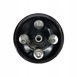Bomba de dirección asistida para Alfa Romeo 159 2.0/2.4 JTDM DSP1673