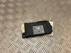 Mercedes-Benz Zündmodul OEM A2139008520
