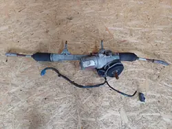 Crémaillère de direction Citroen C3 1.4 OEM 6820000159
