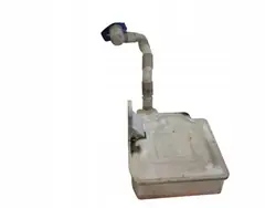 Spolarvätsketank och Pump OEM 1K0955453 - Begagnad