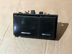 Askfat Tändare Fack Honda Accord VIII OEM