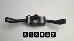 Skoda Fabia Schakelaar OEM AM-313842 - Gebruikt Onderdeel