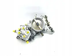 Brandstofverdeler OEM 0438101026 Mercedes W201 2.3