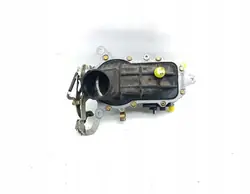 Distributeur de carburant OEM 0438101026 Mercedes W201 2.3