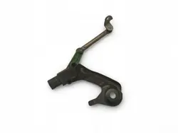 Porsche Macan Strålkastarnivåsensor OEM 8R0941309B