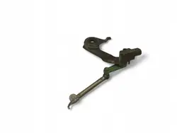 Capteur de Niveau Phare Porsche Macan OEM 8R0941309B