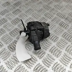 Pompe à eau VW ID.3 (E11) 1EA965567D