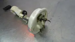 Pompe à carburant Mercedes W203 C220