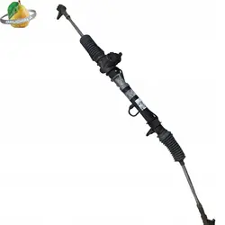 Direção RENAULT KANGOO 1.5 DCI