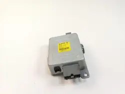 Módulo dirección asistida KIA Sportage 2013 OEM 563003U714