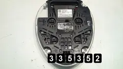 Mercedes Takljuskonsol OEM AM-335352 Begagnad