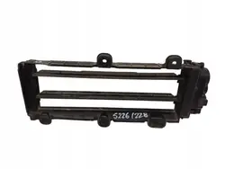 OEM 86980N7500 Lámina de Ventilación Izquierda Hyundai Tucson