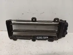 OEM 86980N7500 Lamelle de Ventilation Gauche Hyundai Tucson