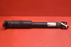 Linker Achter Schokdemper OEM 68080211AC - Jeep
