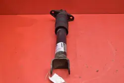 Vasen Taka Jousitus OEM 68080211AC - Jeep