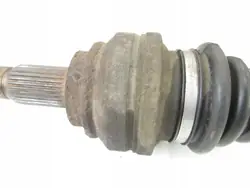 Demi-arbre droit BMW e81 e82 e87 e88 e90 e91 e92 1.6 1.8 2.0 2.5 M47n N47 m57