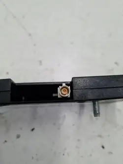 Audi A4 Cabrio antennförstärkare OEM 8H0035225H