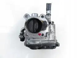 Drosselklappe M1087554 Suzuki
