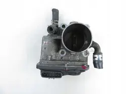 Corps de papillon M1087554 Suzuki
