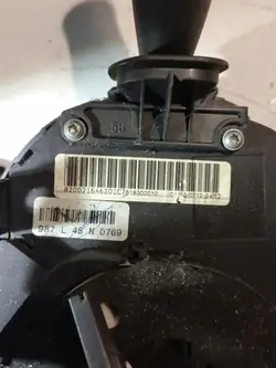 Renault OE 8200216462 Interruptor Montado Aranha