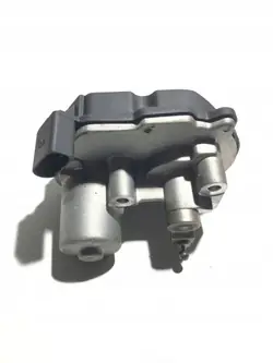 Turboaktuator OEM 059145725K för VW Touareg I