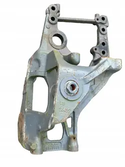 DAF XF 106 Euro 6 Fjäderfäste OEM 1849493