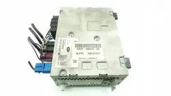 Module Radio Jaguar XE X760 OEM GX53-18K812-CG