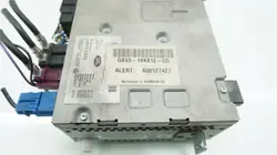 Jaguar XE X760 Radiomoduuli OEM GX53-18K812-CG