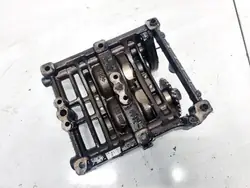 Öljypumppu OEM R90573814 Opel Vectra 2003