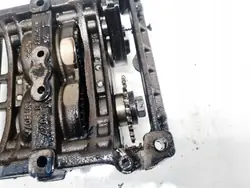 Ölpumpe OEM R90573814 für Opel Vectra 2003