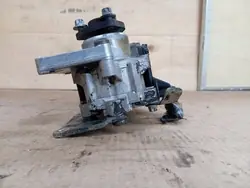Mercedes-Benz Hydraulikpump A0024663001