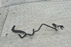 Jäähdytysputki SKODA OCTAVIA IV COMBI 2019