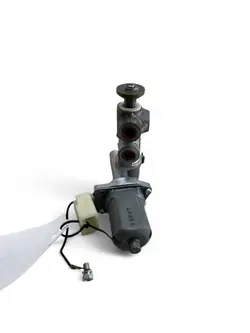 Moteur de colonne de direction UTO73436 pour Toyota