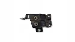 Support d'aile avant droit OEM FK7216E128