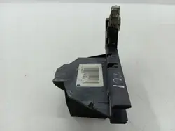 Fusível relé bateria OEM 13792317 para Audi A7 S7 4G