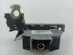 OEM 13792317 Akkureleesulake Audi A7 S7 4G:lle