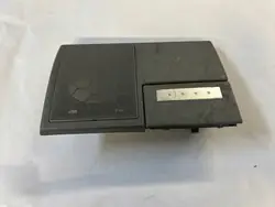 VW T4 Caravelle Multivan Aschenbecherstopfen OEM 7D0857273