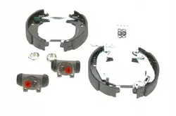 Bosch Jarrulevysarja OEM 0 204 114 063