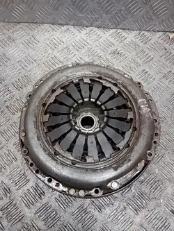 FIAT 500 ABARTH 1.4T Kaksimassakennot 55219390