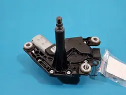 Heckwischermotor Mercedes W176 A1769066300 3 Pins