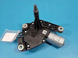 Motor de limpiaparabris trasero Mercedes W176 A1769066300 3 pines
